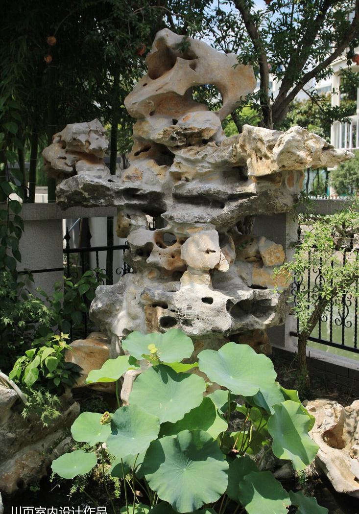 美式奢华 House 的优雅复古情怀-37