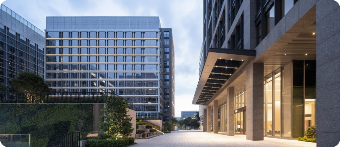 银星光明生命健康科技园丨中国深圳丨香港华艺设计顾问(深圳)有限公司-90