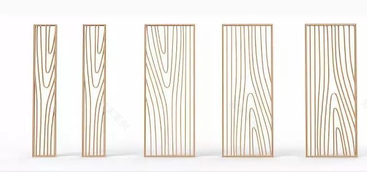 竖梁社建筑丨深圳大鹏所城方知书院设计 丨中国深圳-14