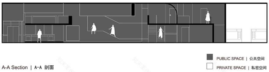 一起一起·闪银盒子青年旅舍-53