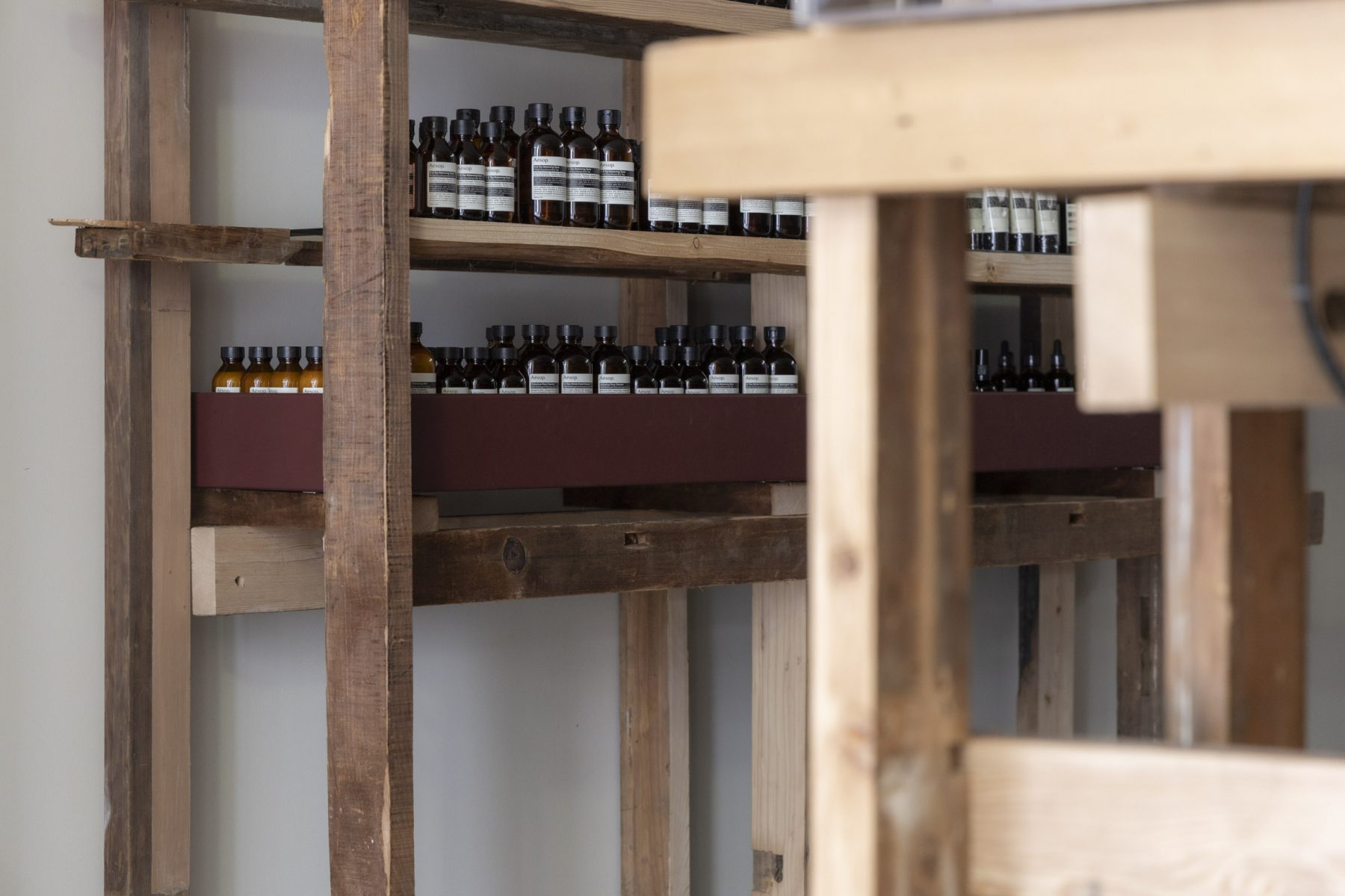 丨日本东京丨Schemata Architects,Jo Nagasaka-3