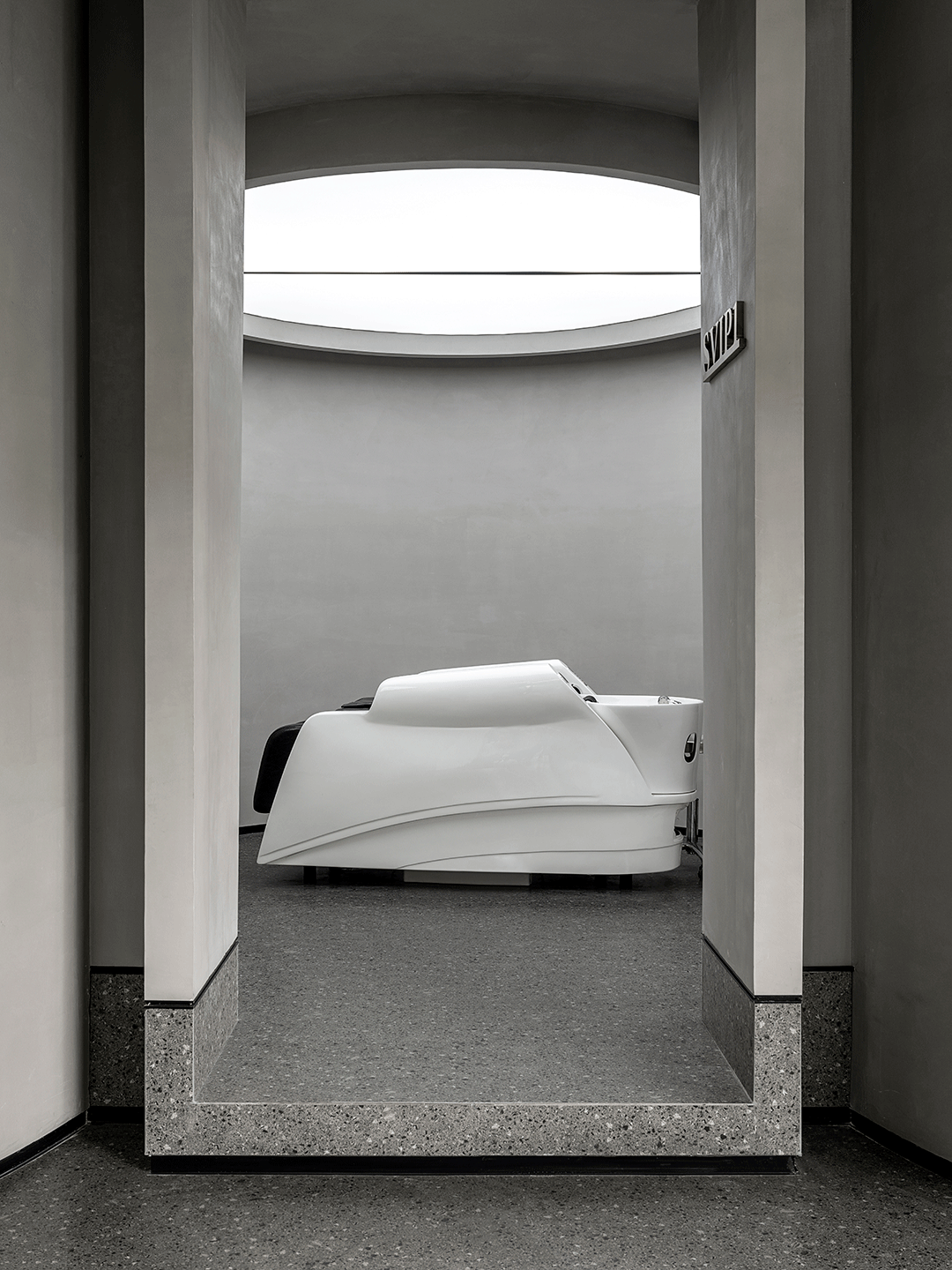 雕·塑(众像)丨中国河北丨AN安年设计-110