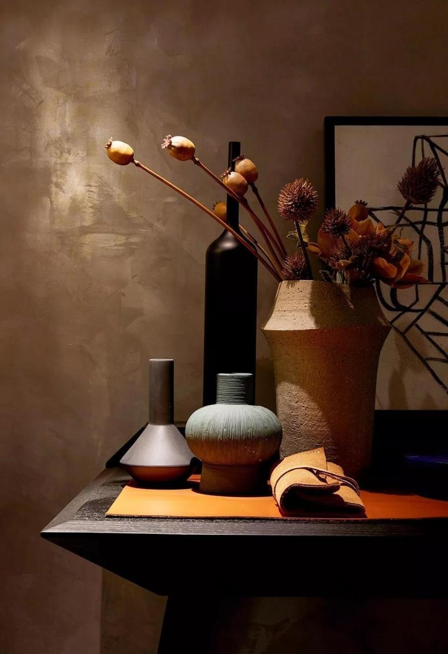 宋都 如意春江丨千舍设计-29