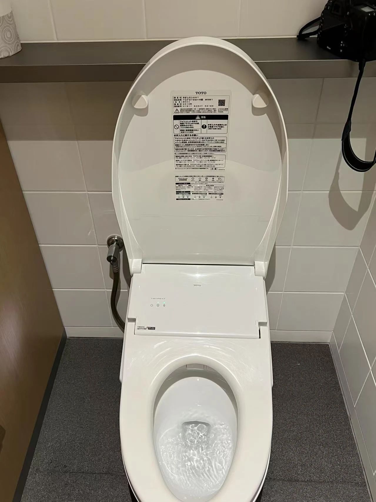 谷口吉郎·吉生纪念 金泽建筑馆丨日本丨谷口吉生-239