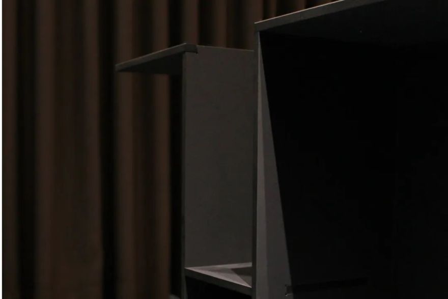 墨黪茶桌丨大象设计有限公司-13