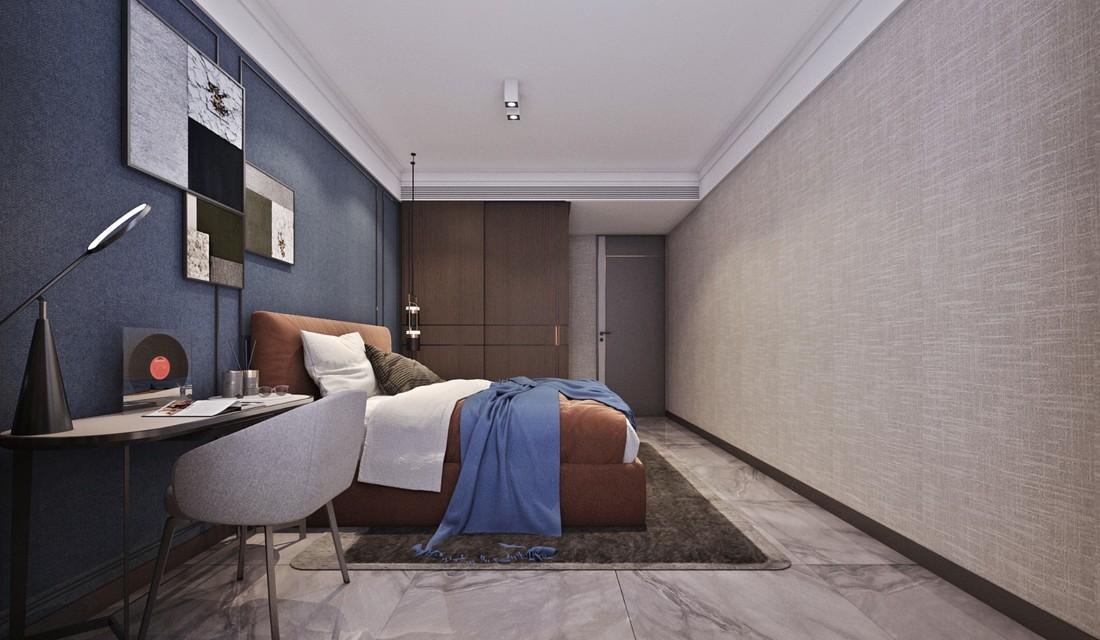 东方意蕴的现代演绎——GSD 时尚镜-42