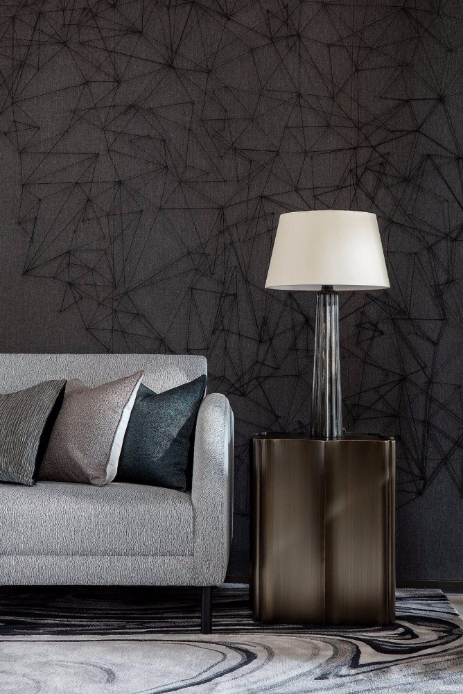 北京天悦壹号售楼处-26