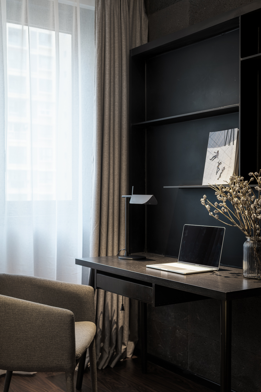 逸和云庭 - 首发-13