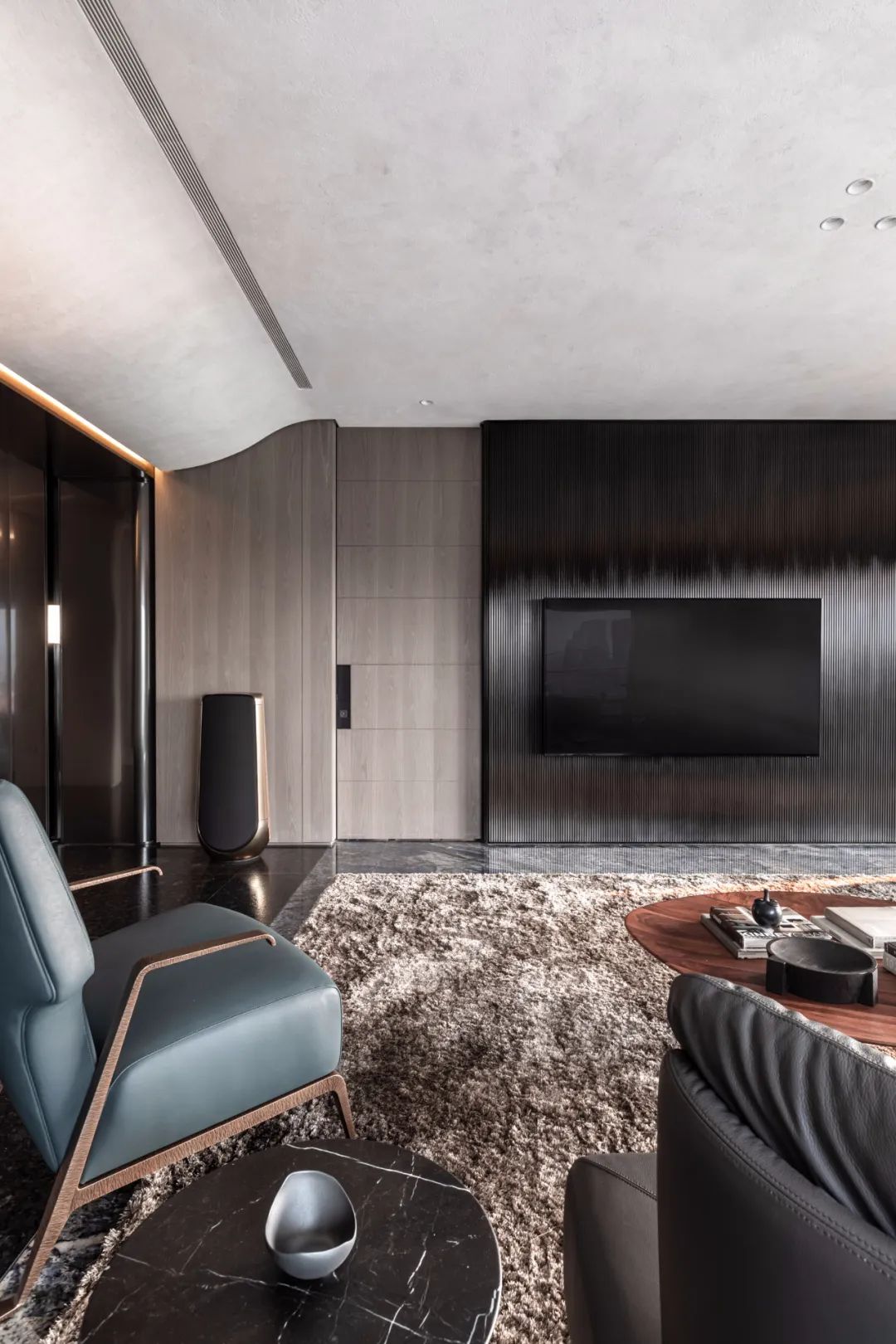 唐忠汉：沉光大境，创造永恒的经典！-16