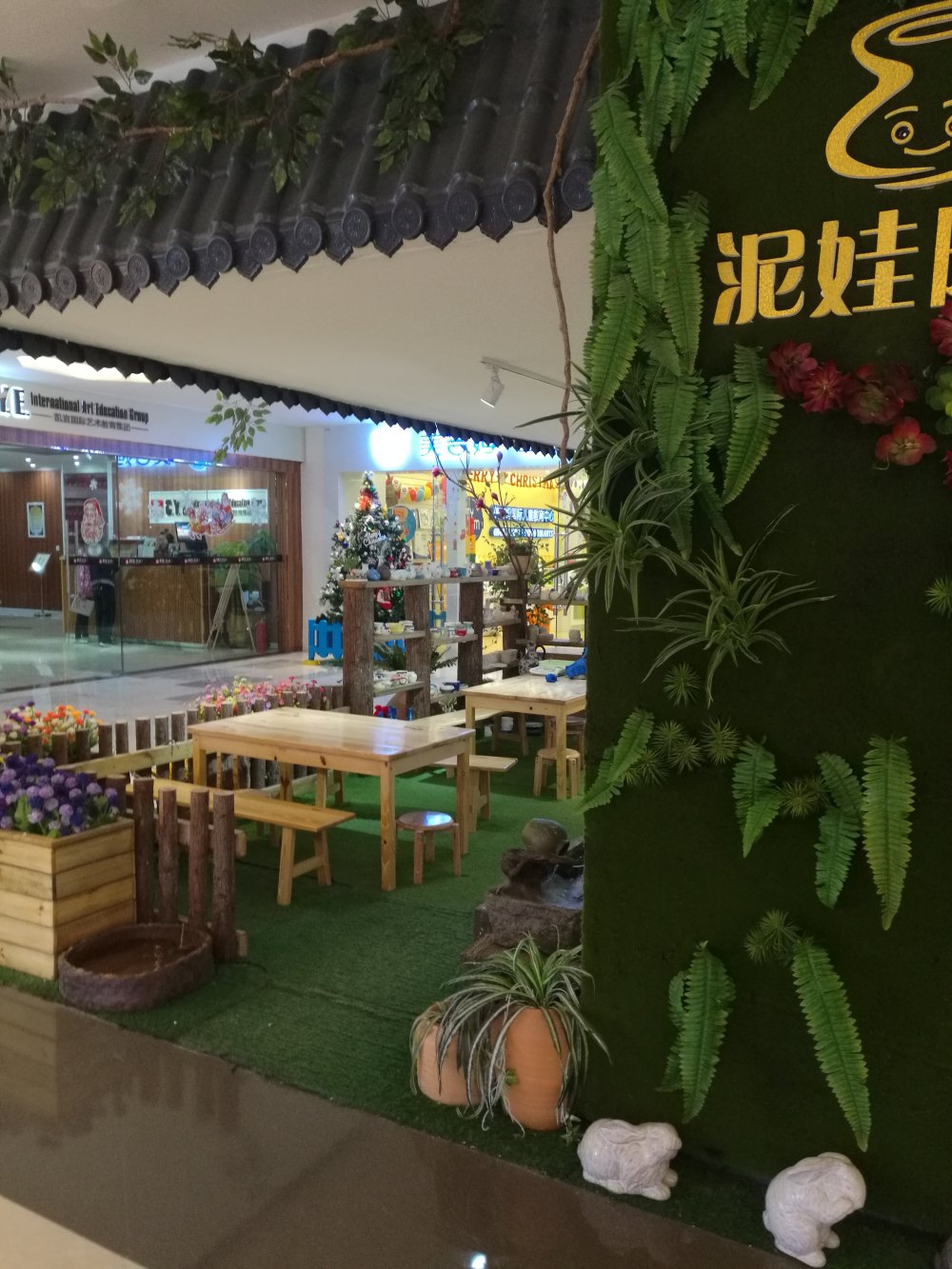 南宁航洋国际-14