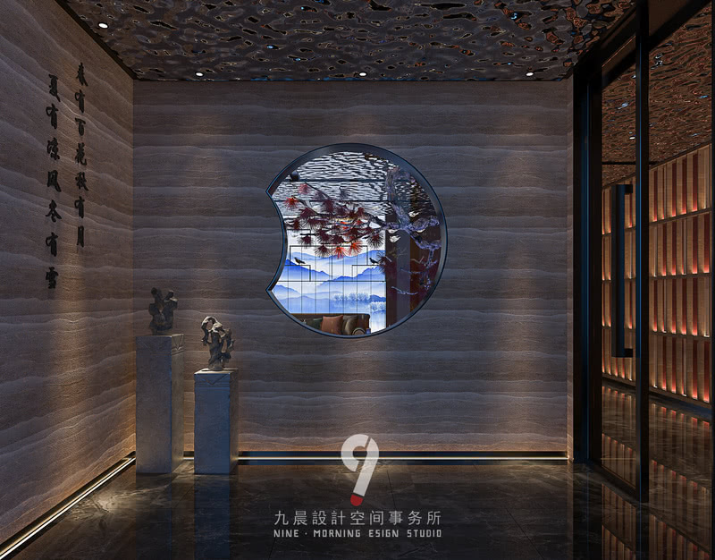 千禧足浴会所-1