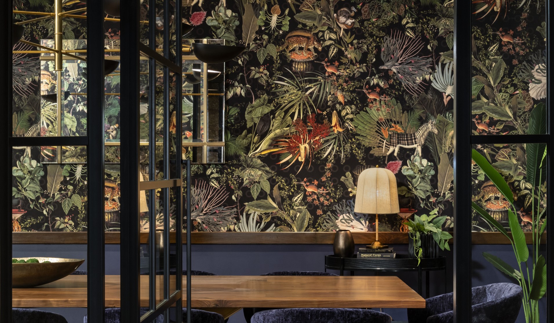 Julius - ForrestPerkins-12