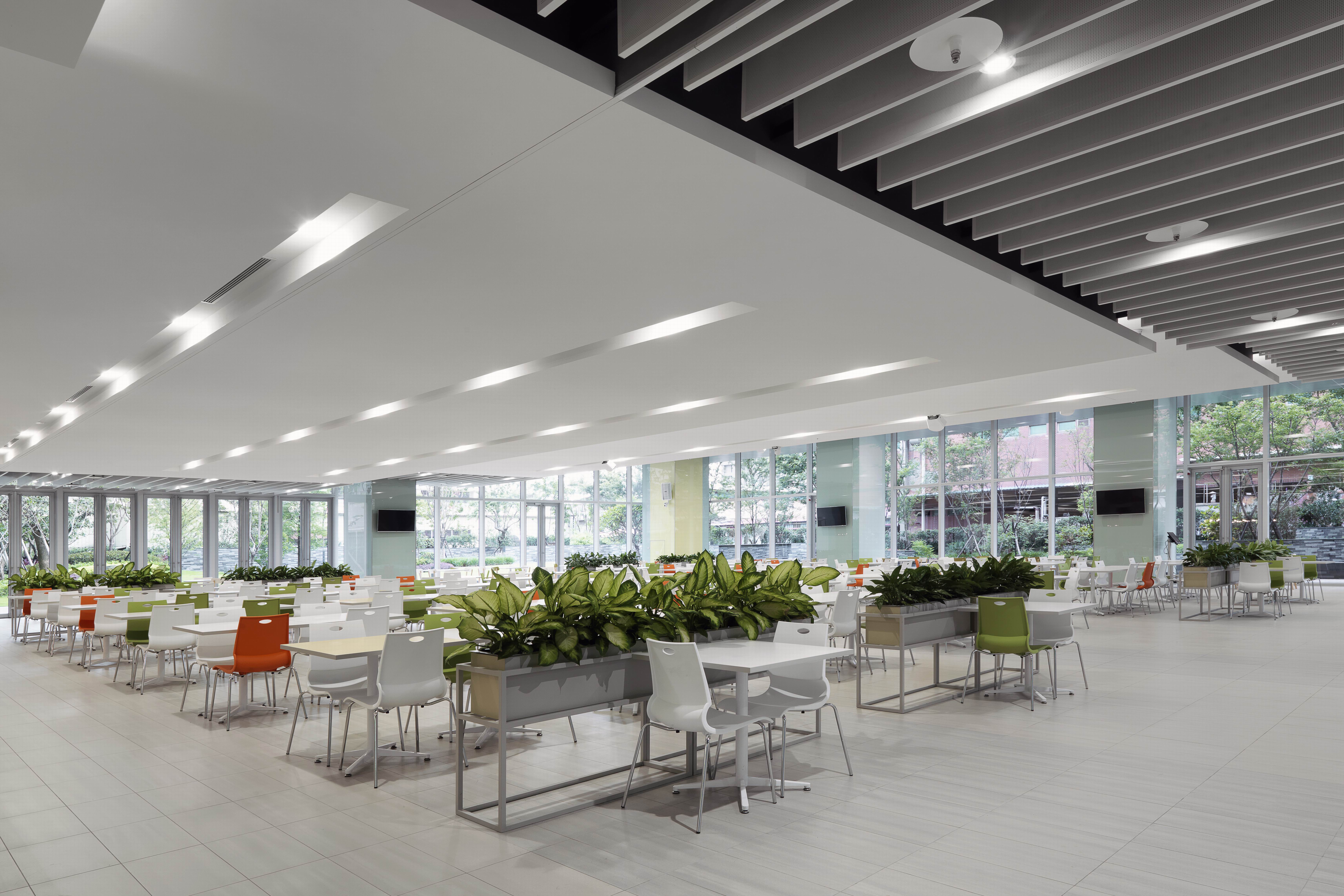 玉山银行的动态手势建筑-28