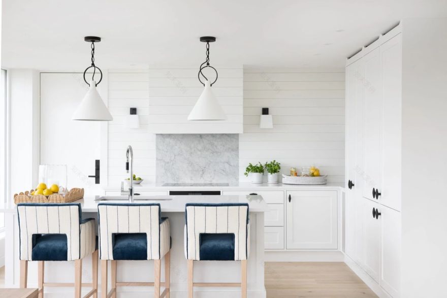 丨挪威丨Colline Design-17