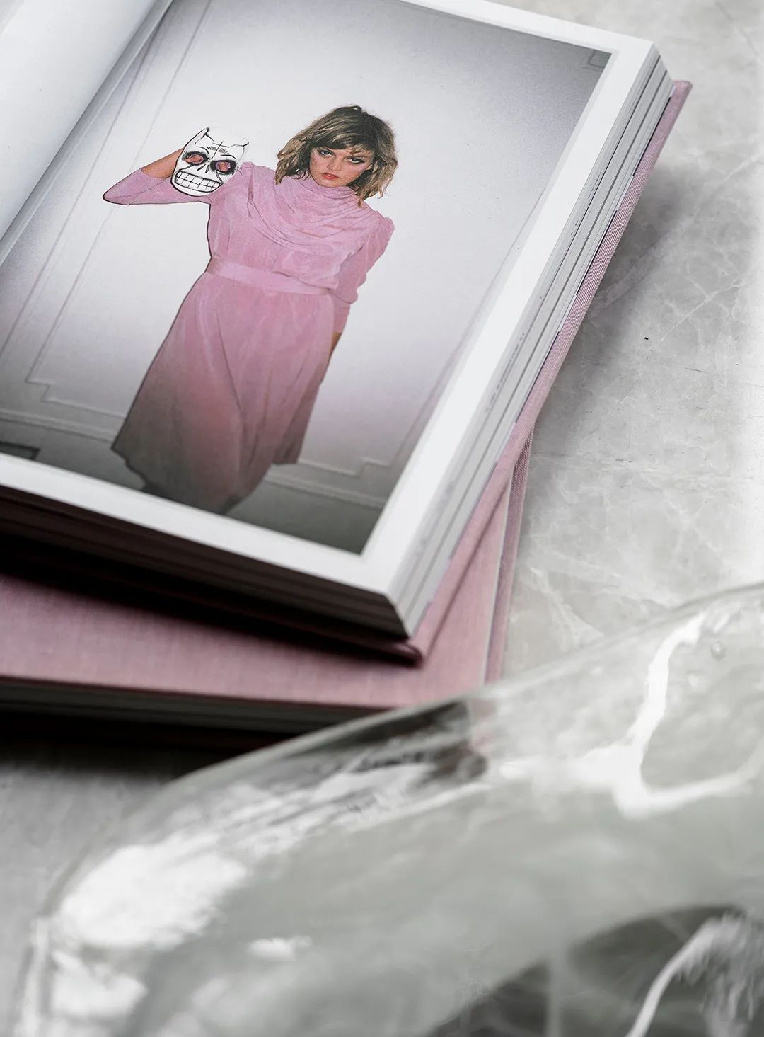 翠湖天地顶层大宅,现代与传统融合的梦幻空间-66