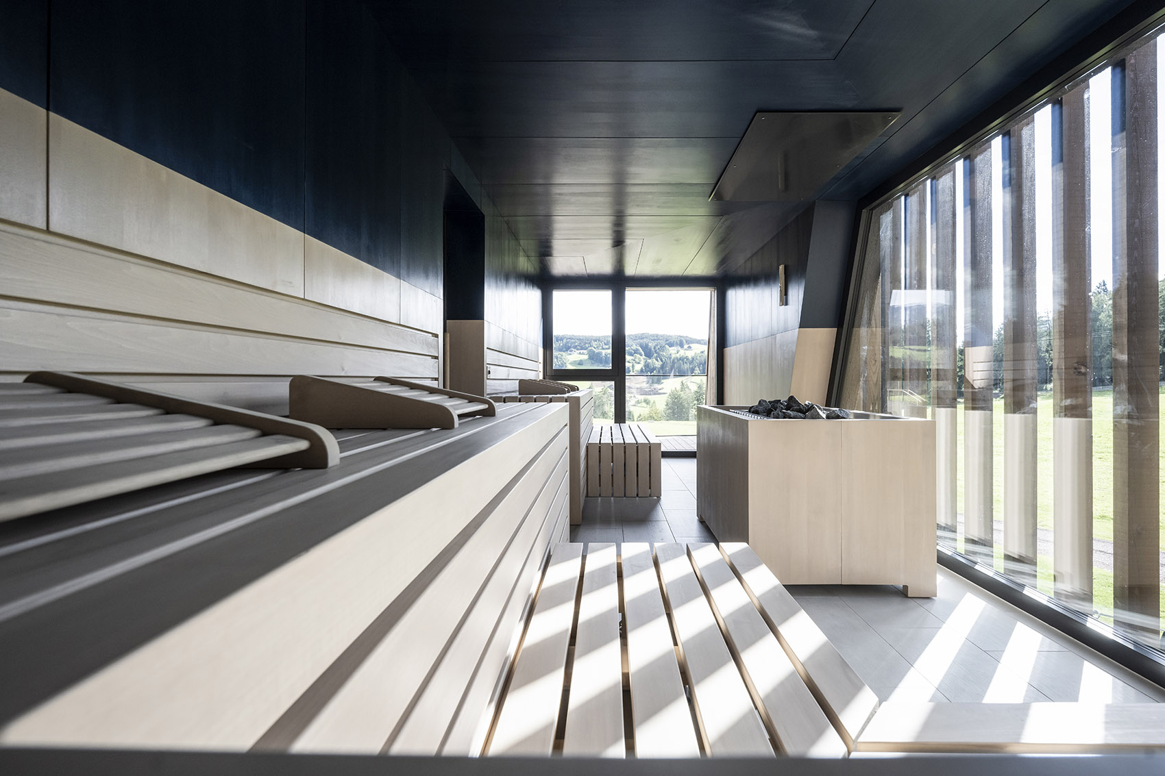 Aeon 酒店丨意大利丨noa*事务所-156