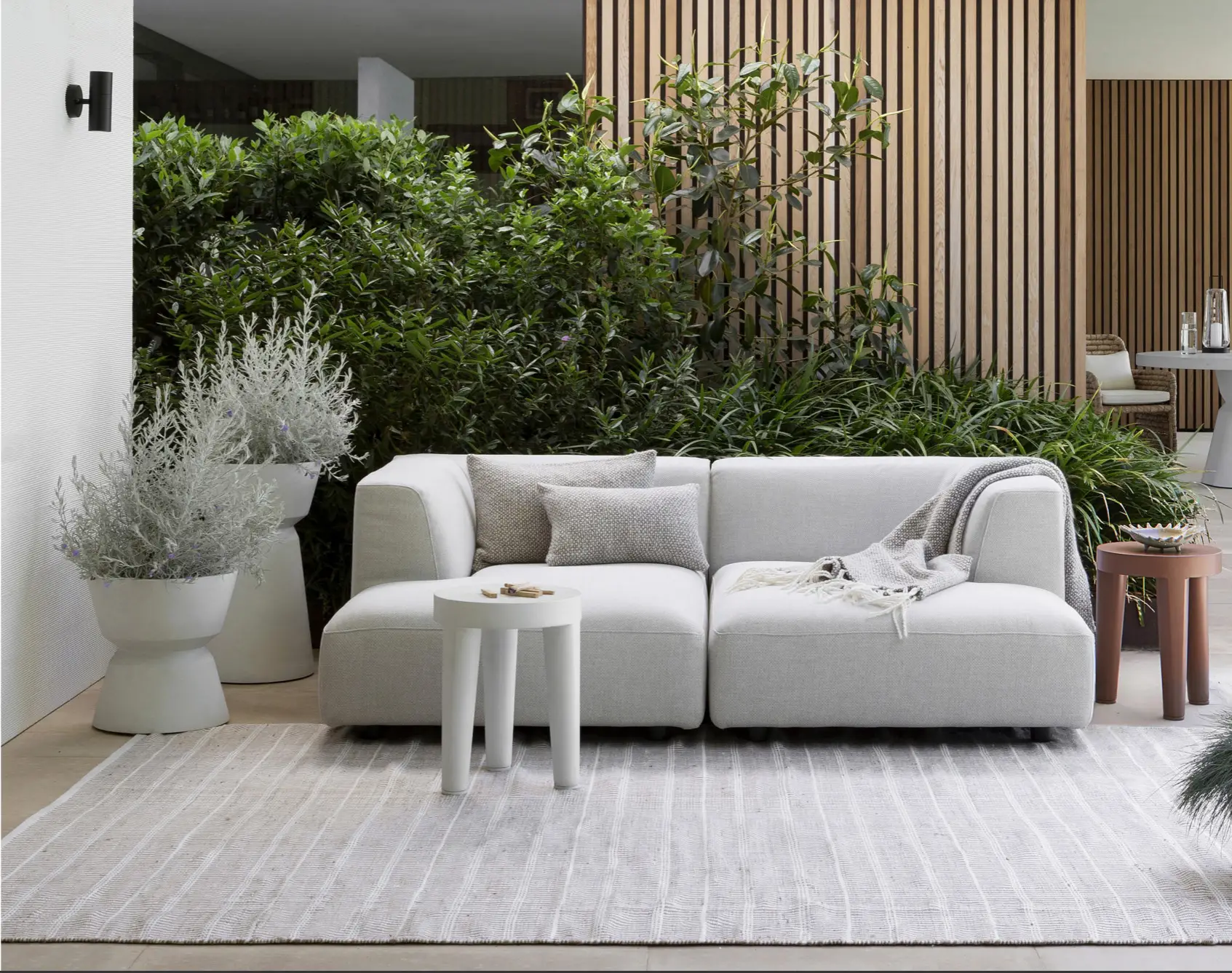 AM PM 秋冬新品目录揭晓 | 现代与传统的完美融合-7