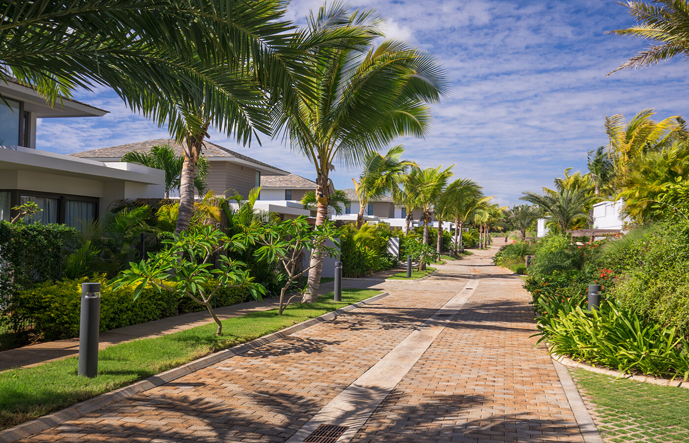 Villa Ennéa Azuri | Imobilier-Swiss-20