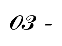 美式复式,优雅精致生活空间-37