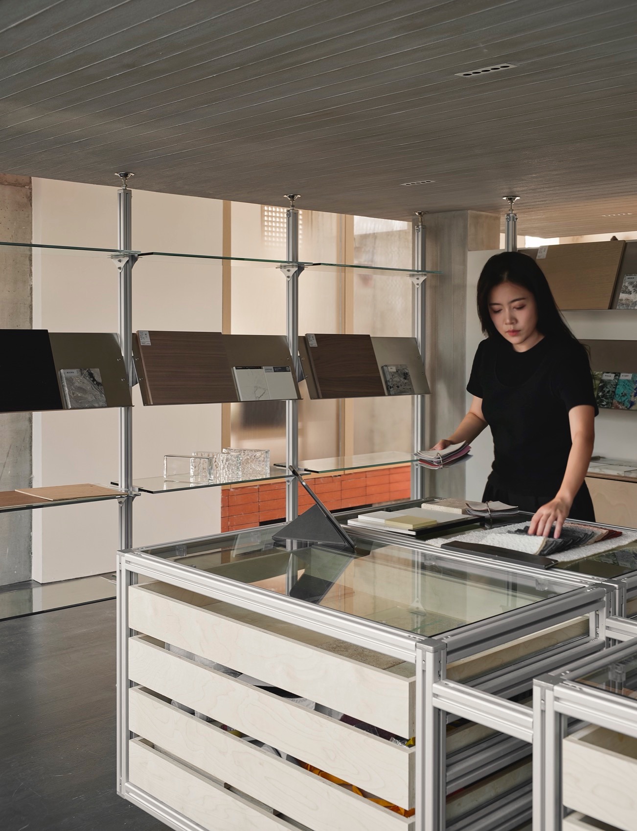 兑话设计工作室丨中国郑州-105