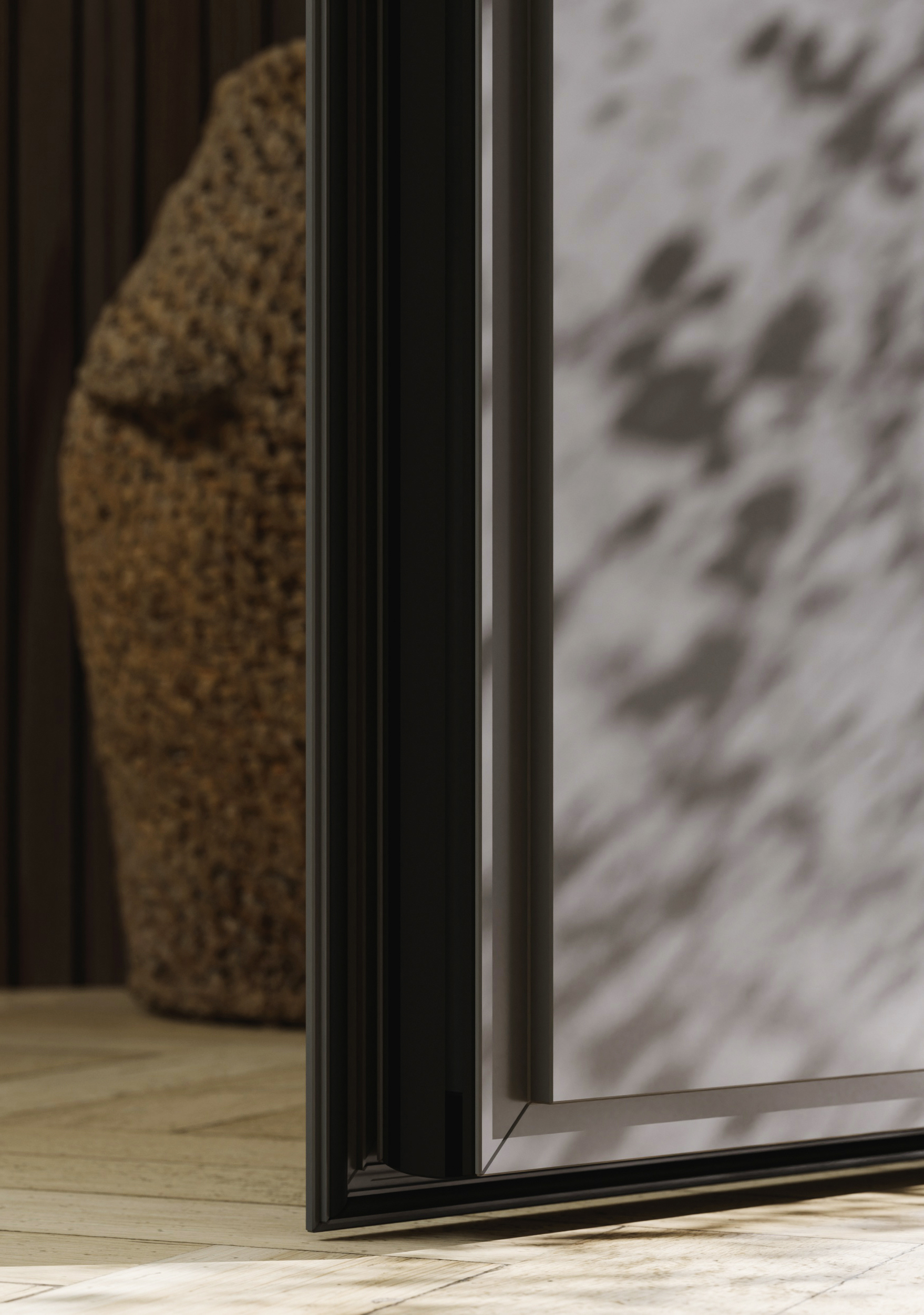 门的产品渲染-15