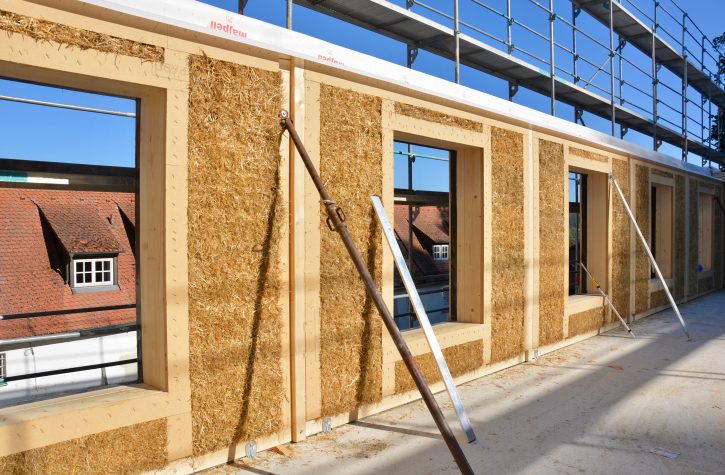 丨Hirner Riehl Architekten-26