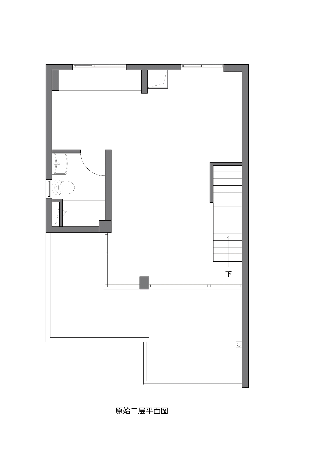 闲庭南澳·海岛上的艺术生活民宿 | HOT DESIGN炽造设计-36