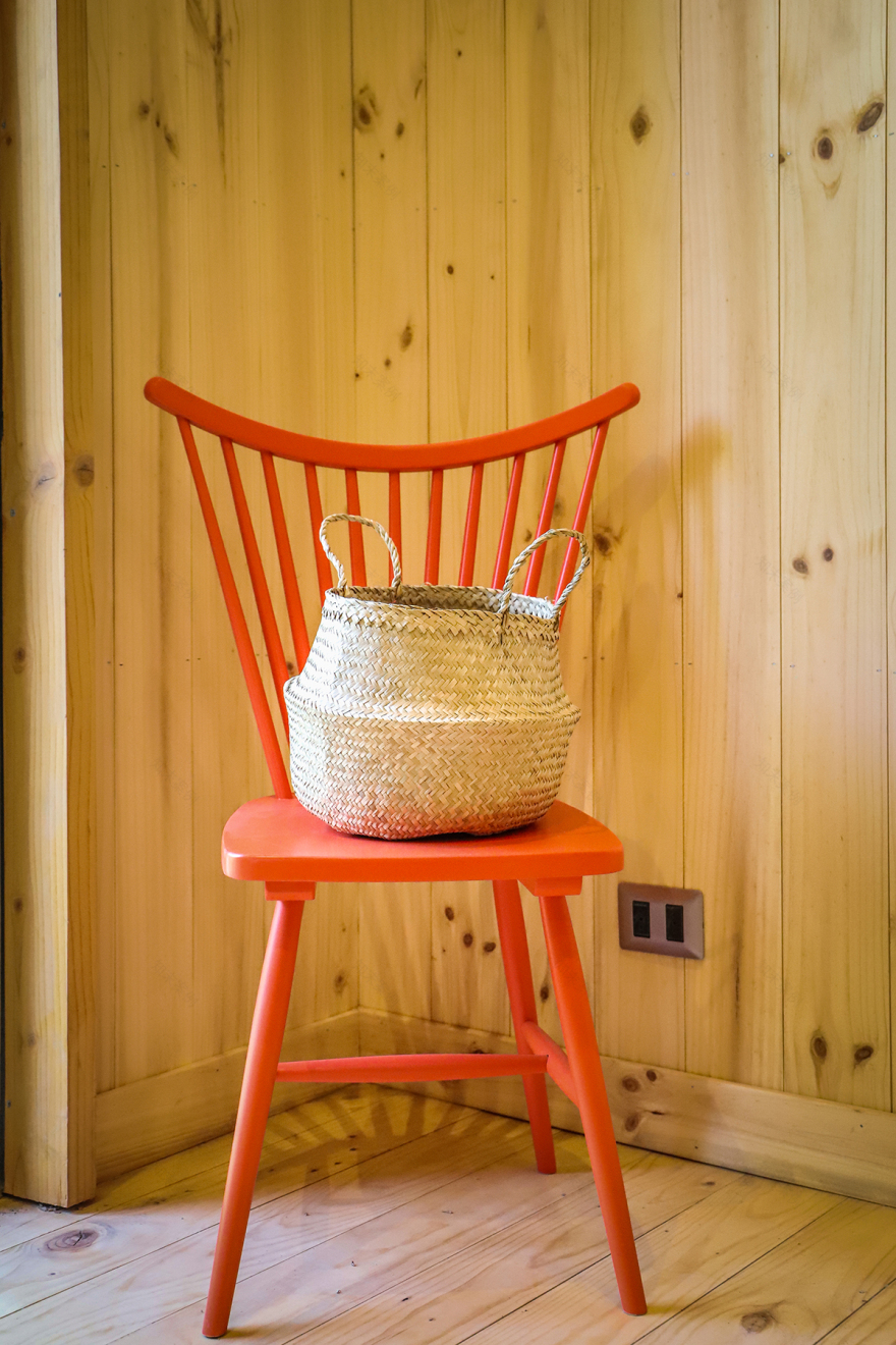 O-B House | WINTERI | Architecture & Planning-29