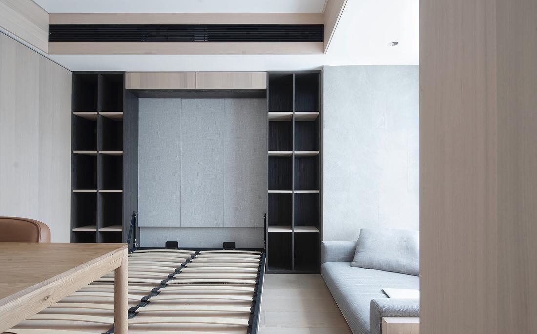 原木风-碧桂园玉玺张姐-21