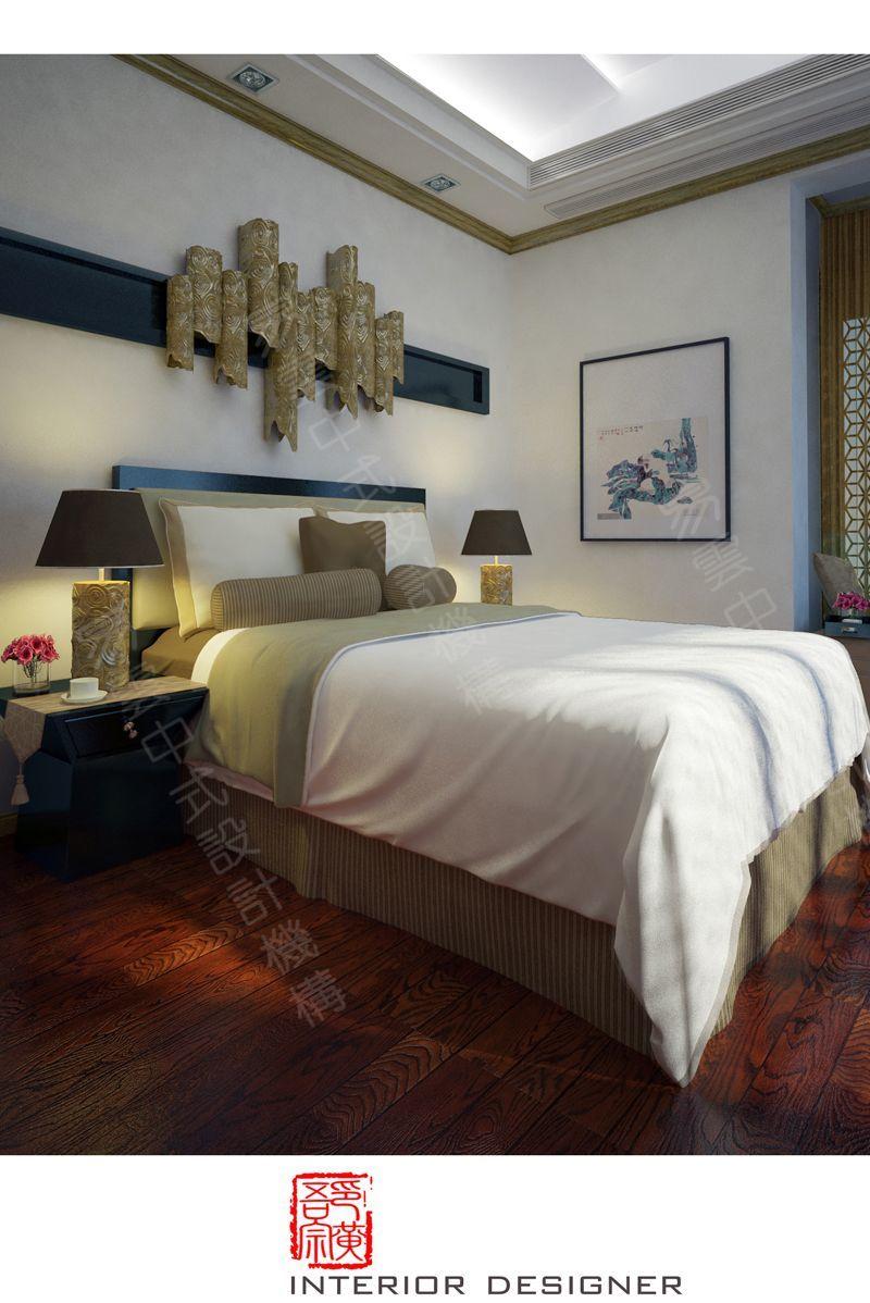 杭州精品酒店-26