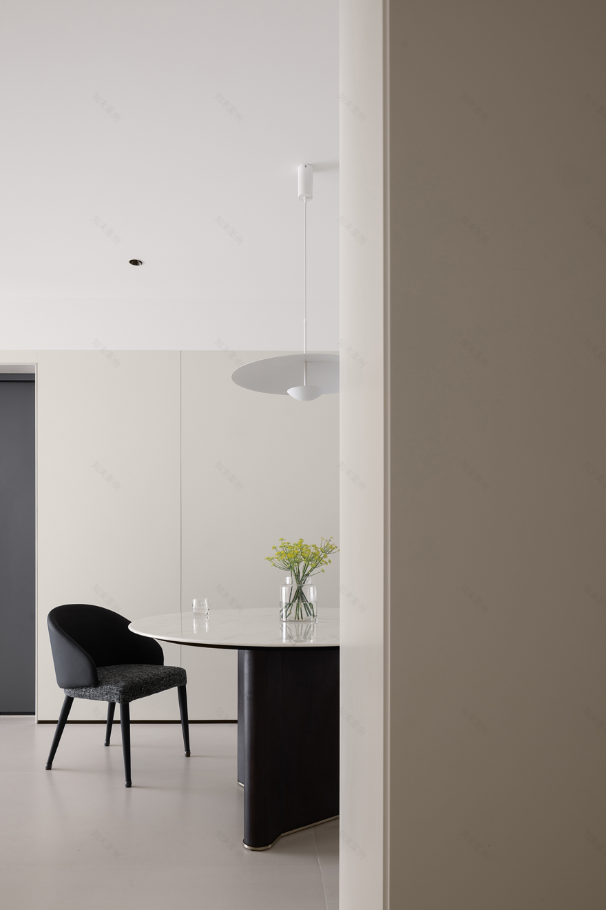 家和丽舍空间设计-1