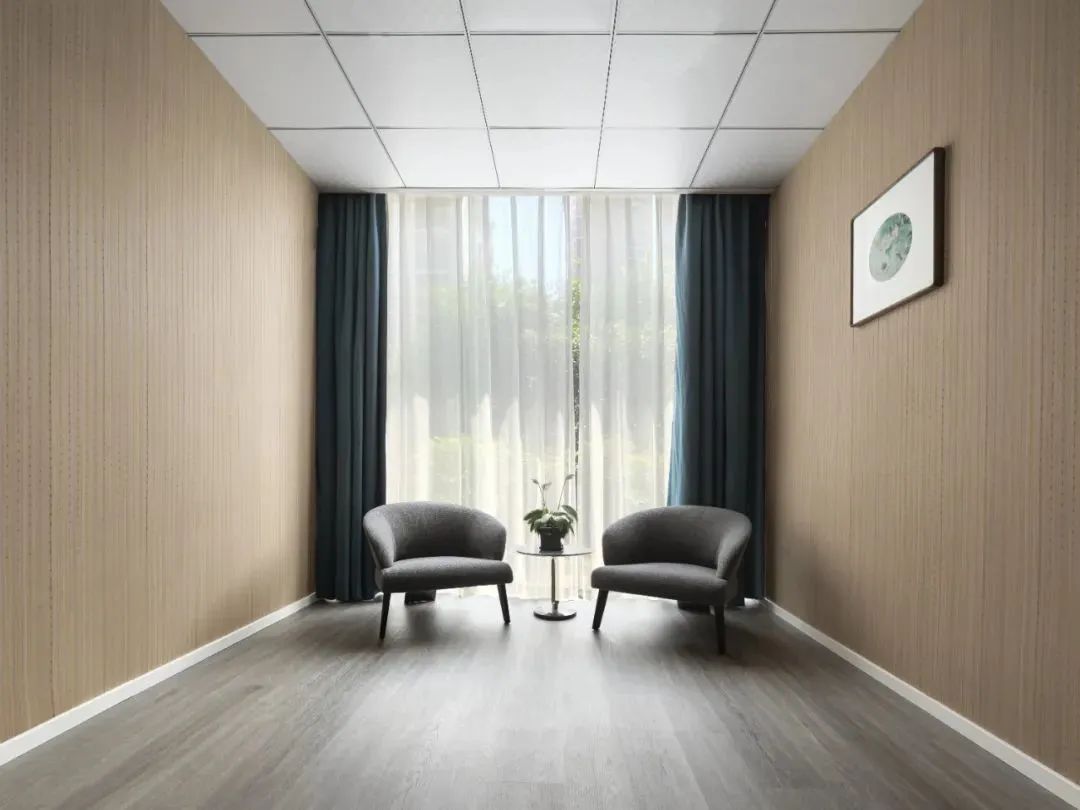 圆起丨中国丨尚映装饰设计工程有限公司-44