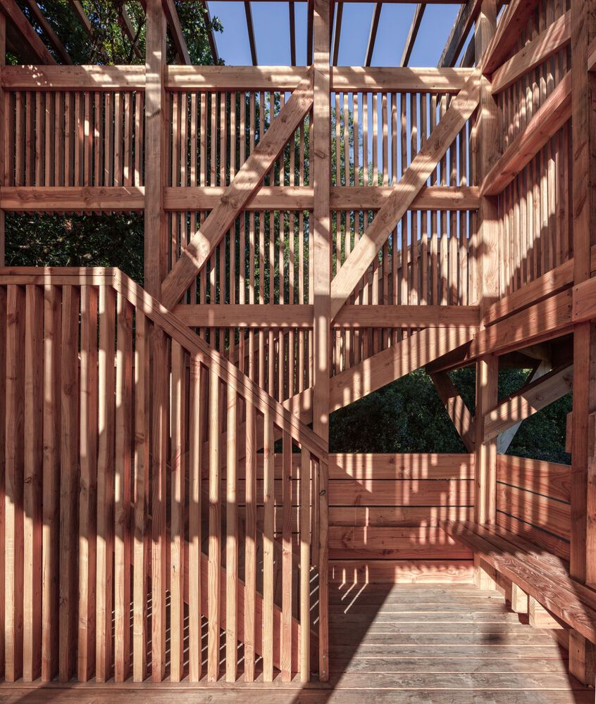 奇洛山丘丨智利丨Jaime Inostroza-29