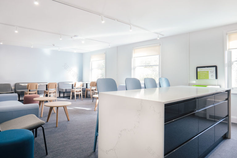 Eaton Square – Senior & Sixth Form School - Envoplan-26