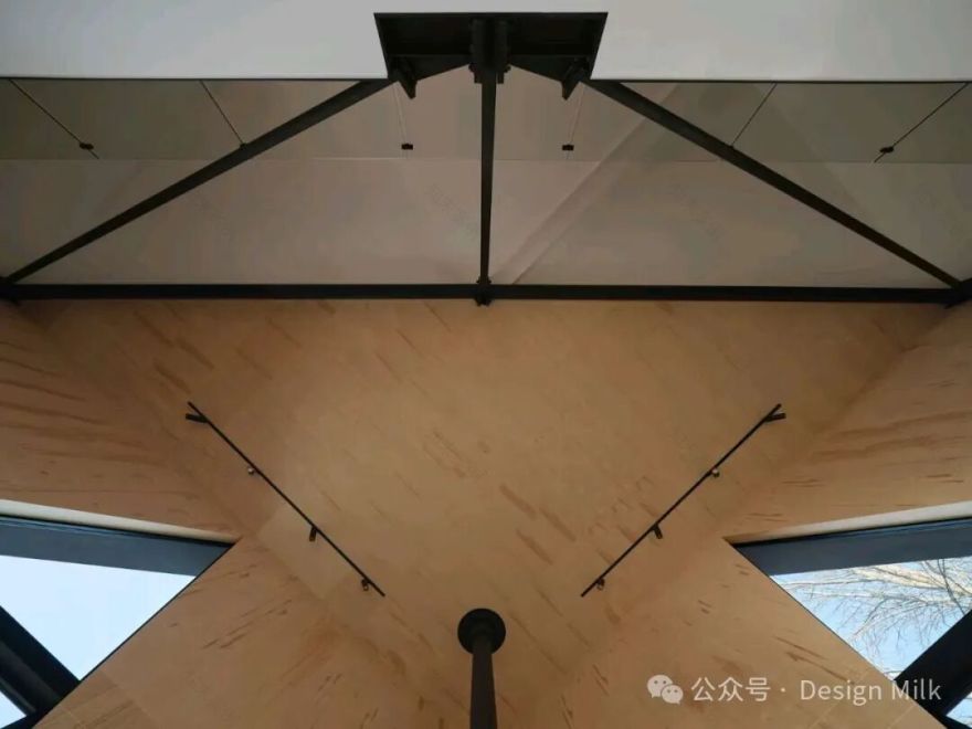 FELINE(滑雪小屋)-15