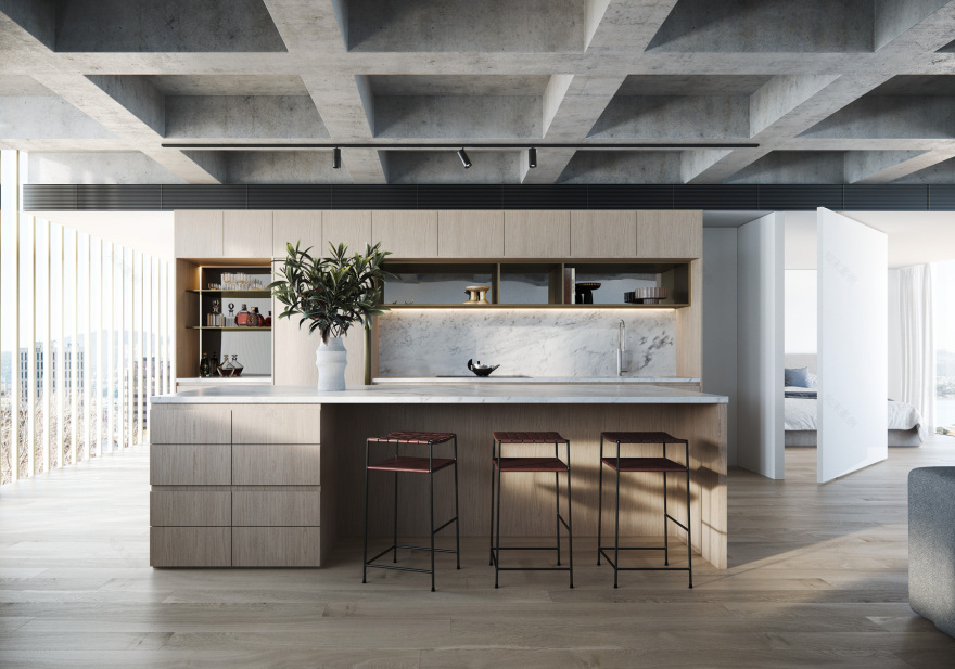 圣大卫公寓丨西班牙萨拉曼卡丨Room11 with Carr-5