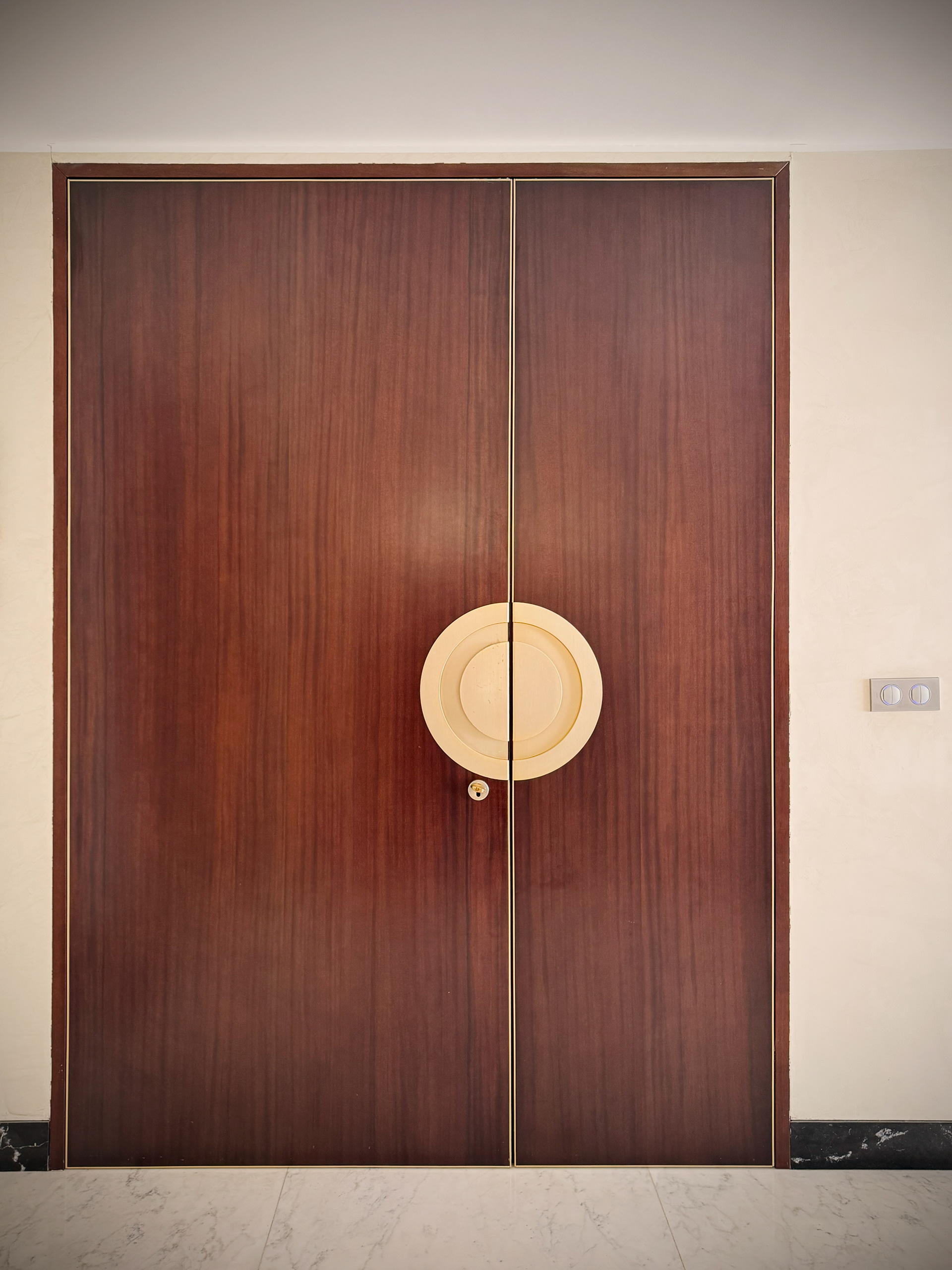 海丨塞内加尔达喀尔-8