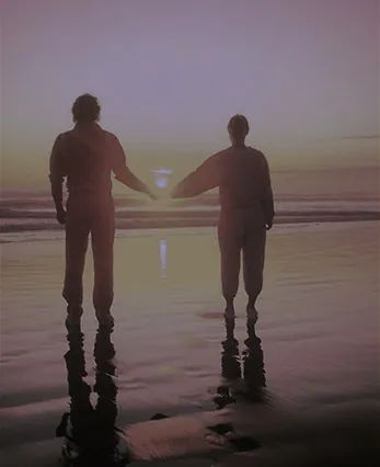 柳州君悦壹号现代风格家居设计-9