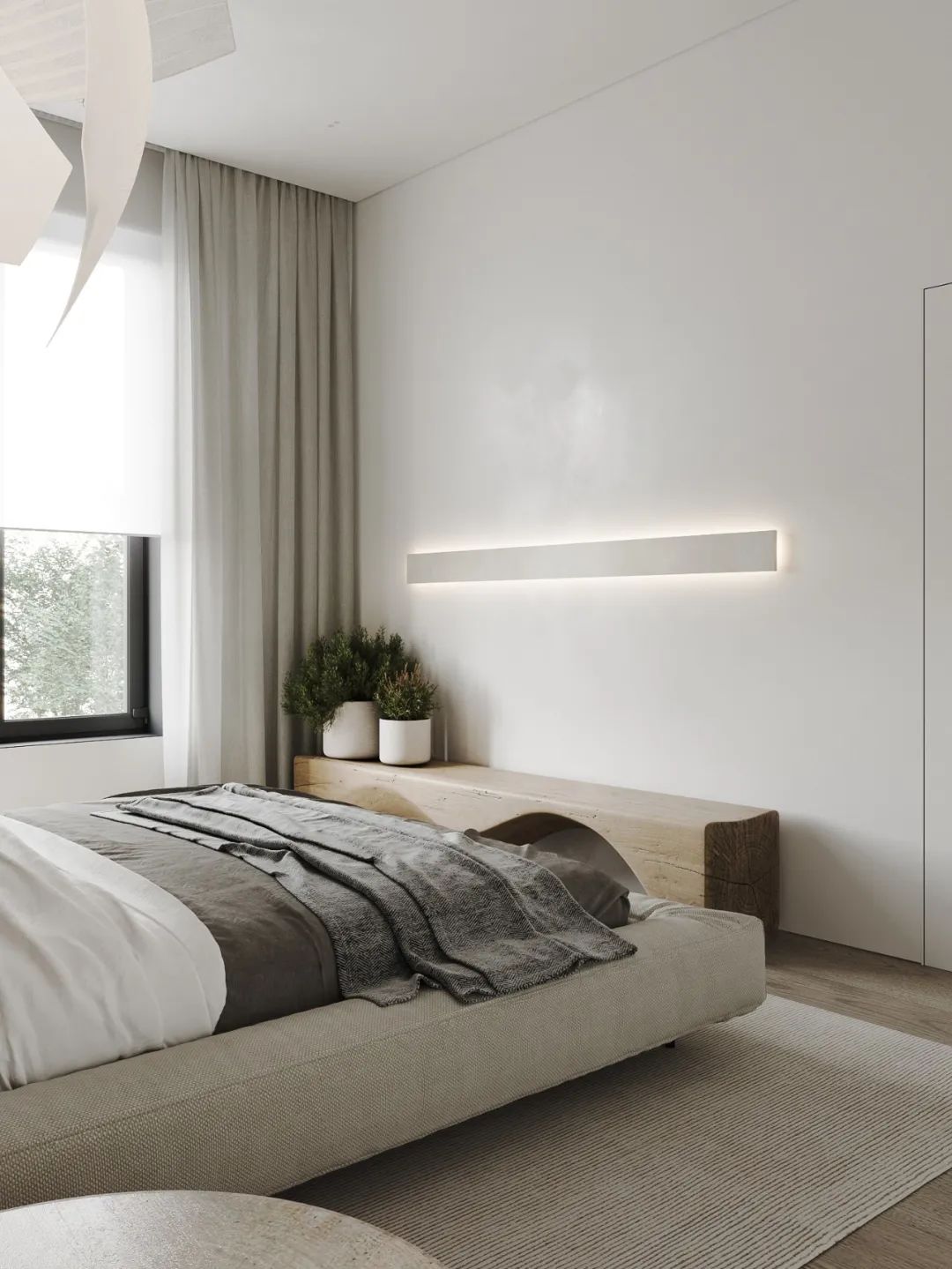 绿意生活丨ZIXI.DESIGN-39