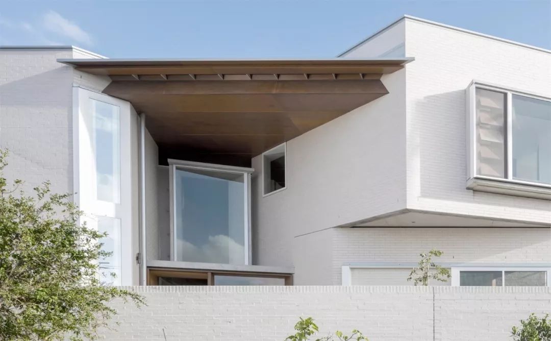 超越信仰的清水混凝土建筑-67