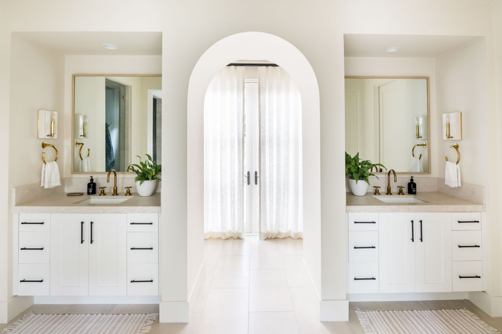 纯盐室内设计-28