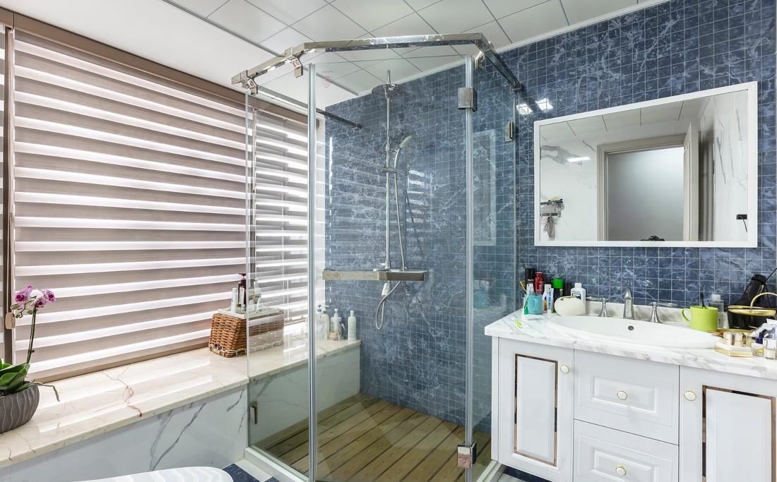 深圳星河银湖谷-36