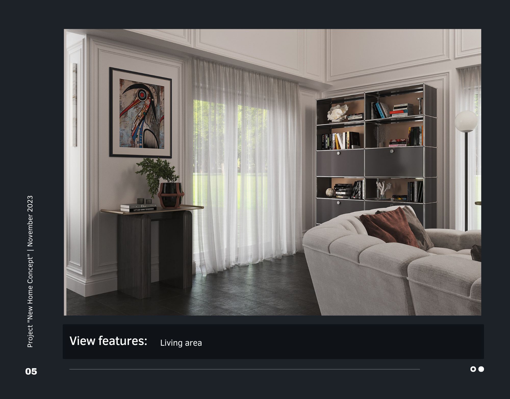New Home Concept-4