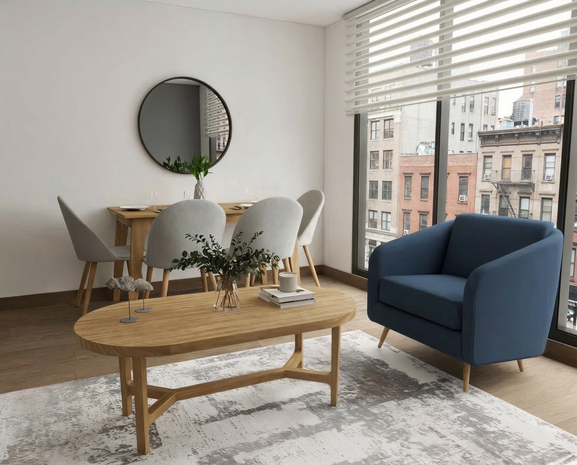 DFT Project | Interior Design-16