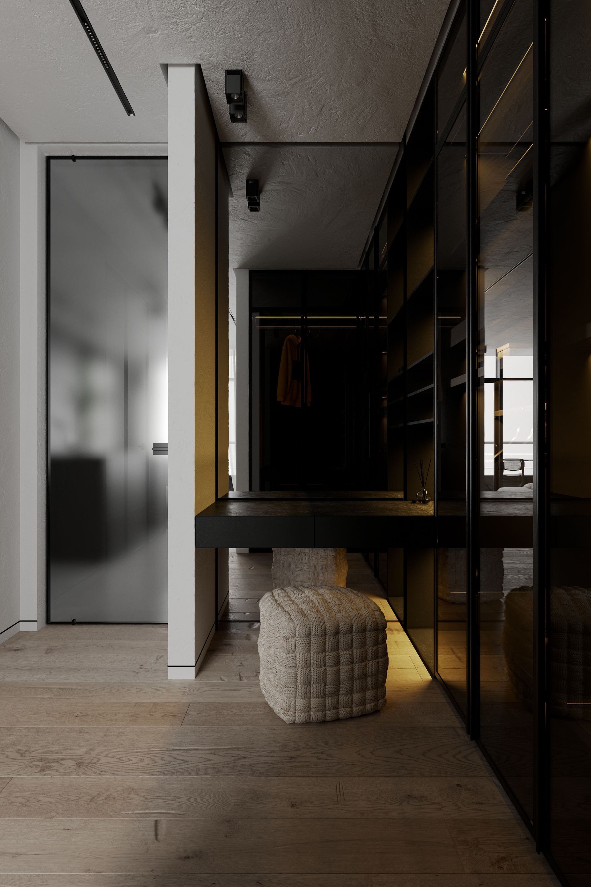 Worldwide 室内外设计-57