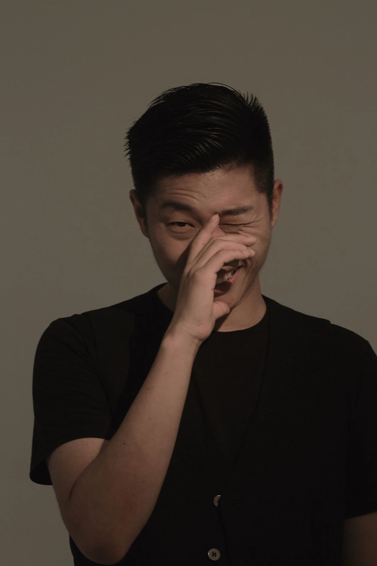 埃及艳后国际设计师品牌买手店丨中国浙江丨北鱼筑造(深圳)设计事务所-65