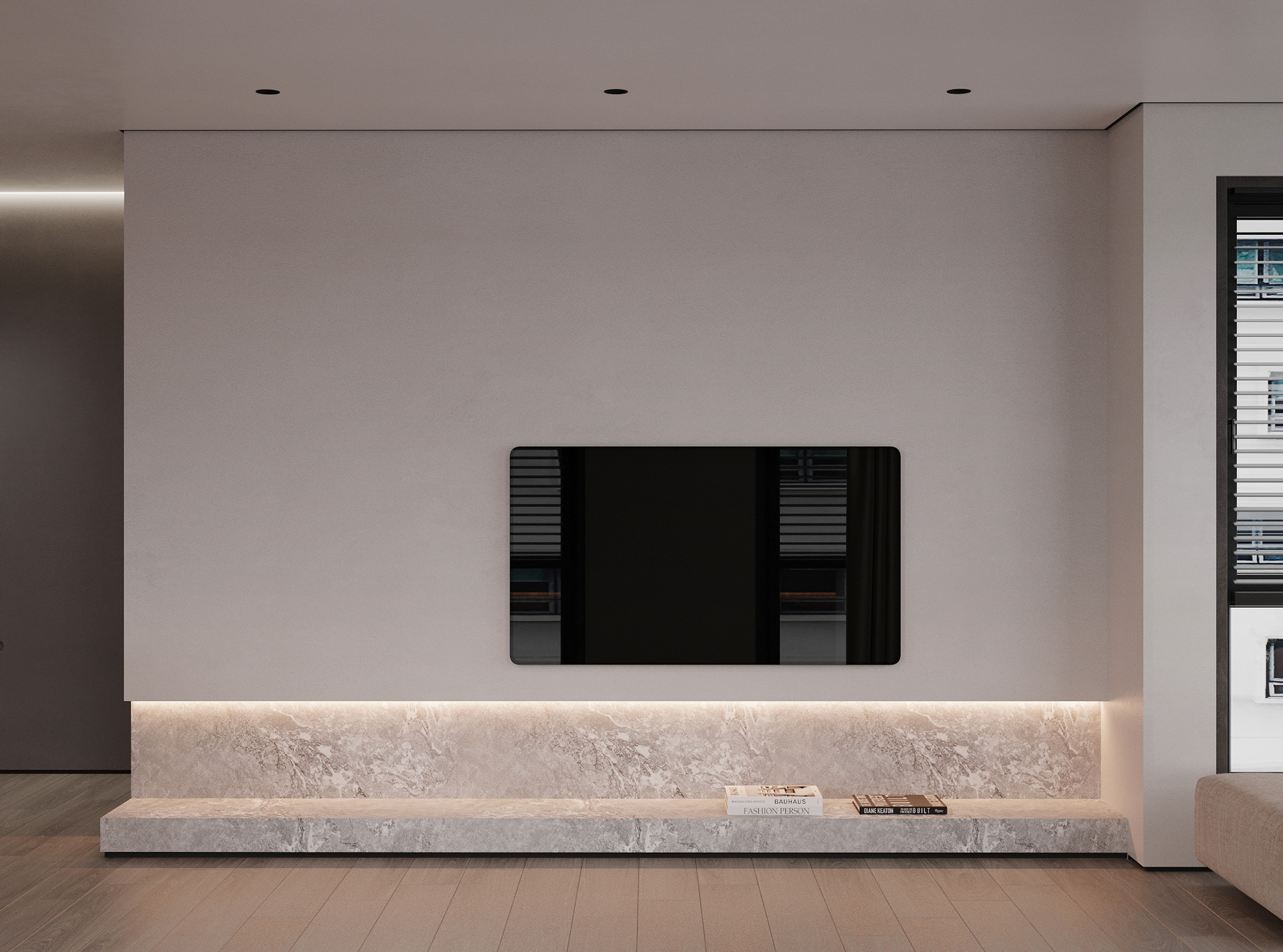 平层丨俄罗斯秋明丨Savarin Anna 与 bigst.ru-9