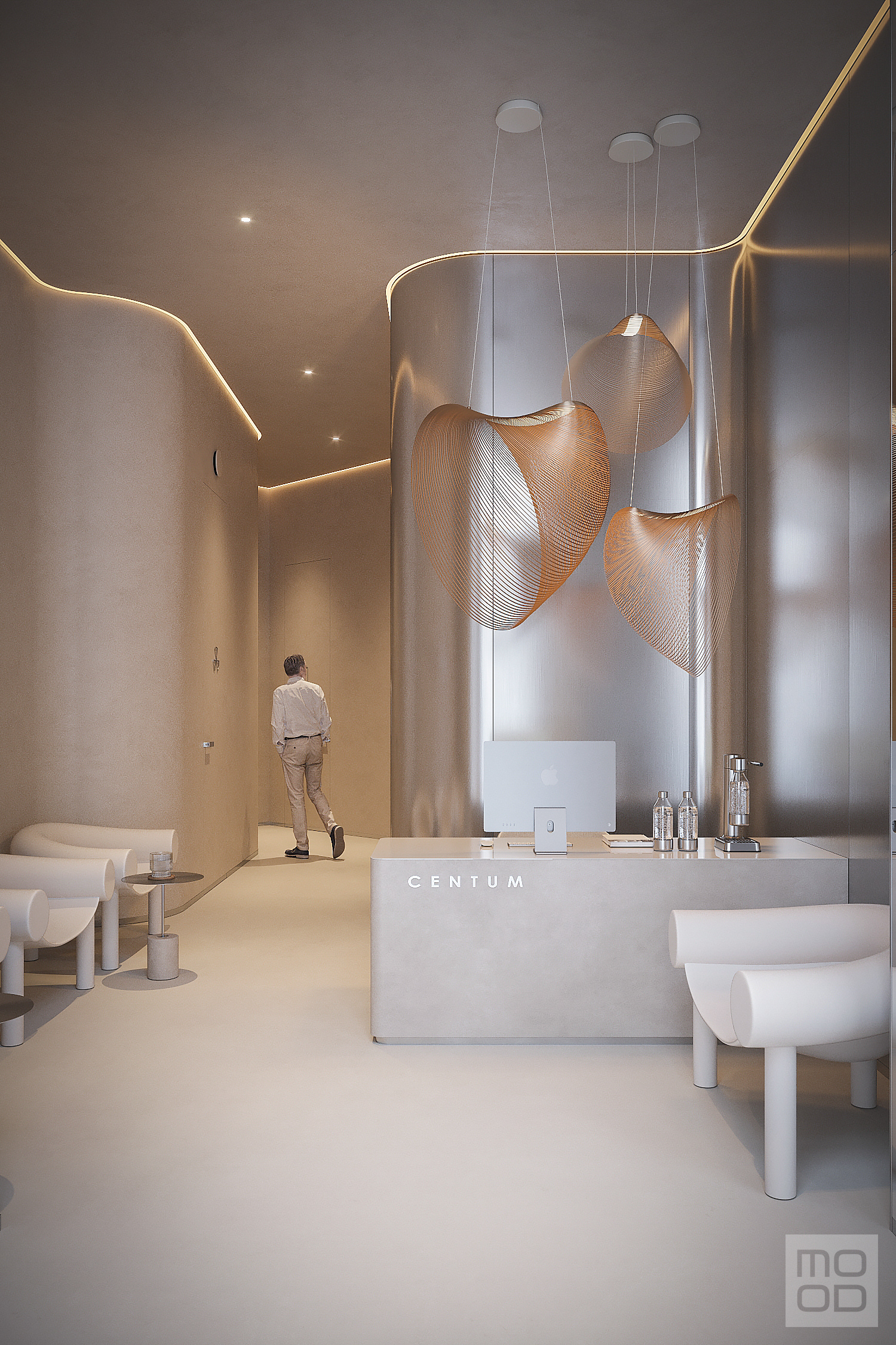 dental clinic centum 2023-2