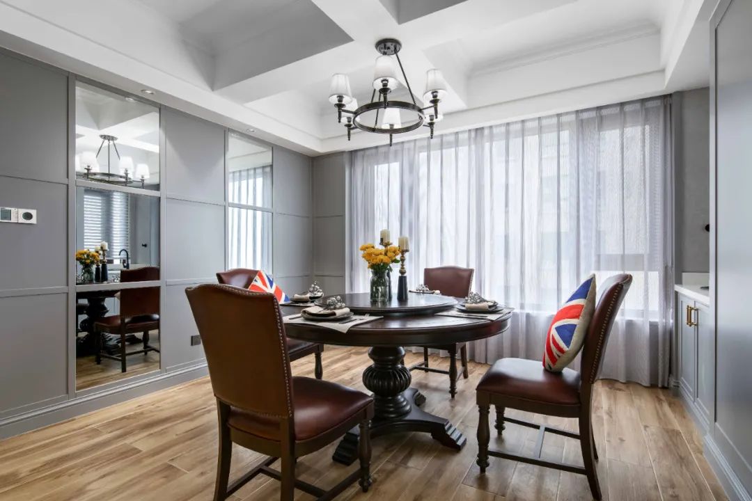 东海府丨中国宁波丨篙峰设计-14