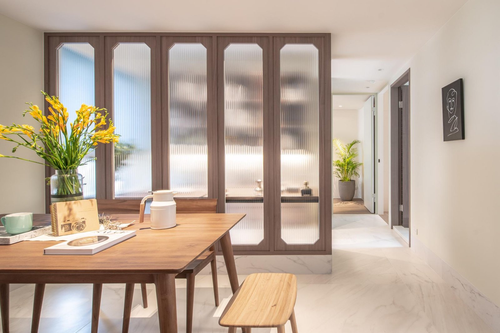 青鸟  晟角制作设计-7